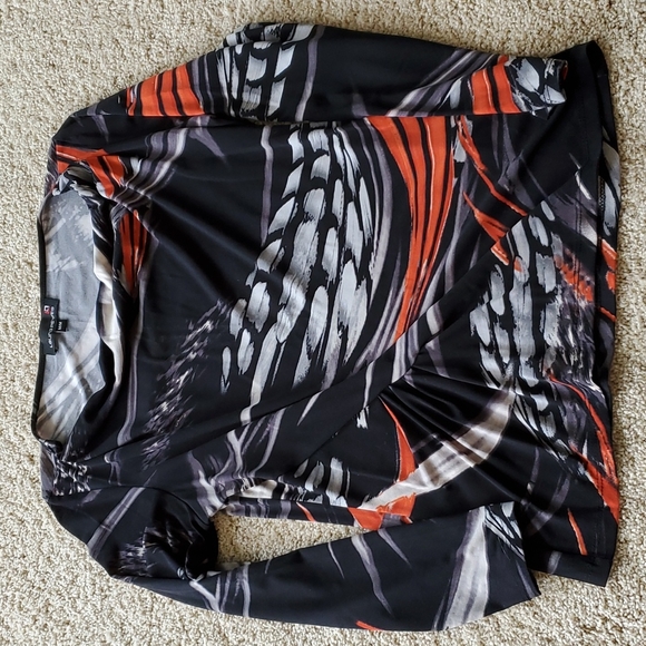 Laura Top Size M - Picture 1 of 3